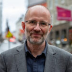 Nordmenn stolar på forsking vi er samde i<br>